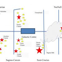 Machine Series Cartography.jpg