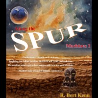 Along the Spur Along the Spur
